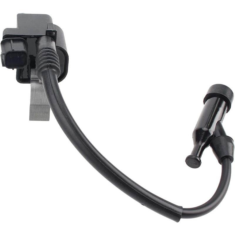 Ignition Coil 30500-Z5T-003 30 - Power Tools Generator recension och pris