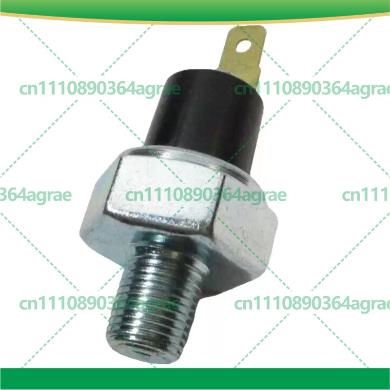 4pcs Oil Pressure Sensor For 3 - Power Tools Generator recension och pris