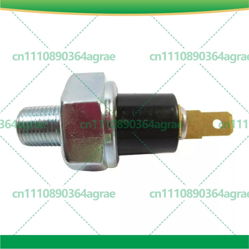 4pcs Oil Pressure Sensor For 3 - Power Tools Generator recension och pris