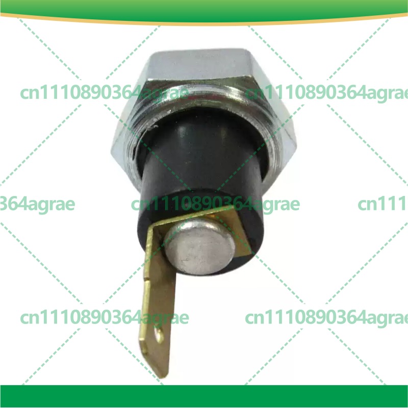 4pcs Oil Pressure Sensor For 3 - Power Tools Generator recension och pris