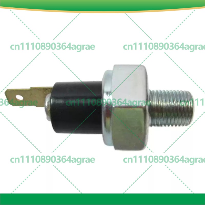 4pcs Oil Pressure Sensor For 3 - Power Tools Generator recension och pris