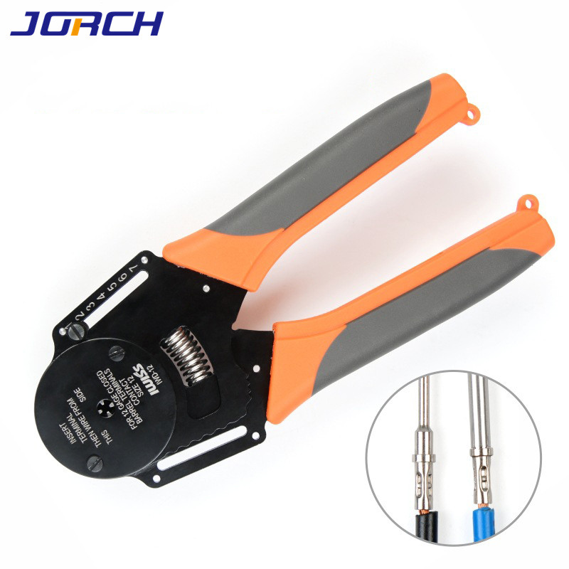 1 pcs IWD Crimper Harley Cater - Power Tools China recension och pris